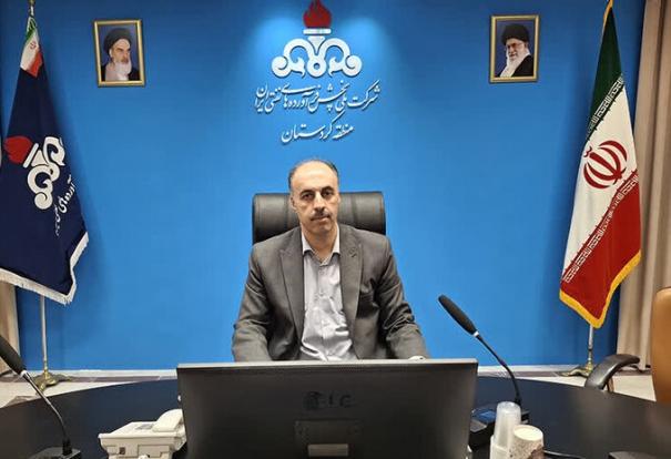 مدیر شرکت ملی پخش فرآورده های نفتی منطقه کردستان از اختصاص ۱۲۵ میلیون لیتر سوخت به بخش کشاورزی استان در سال ۱۴۰۵ خبرداد. 