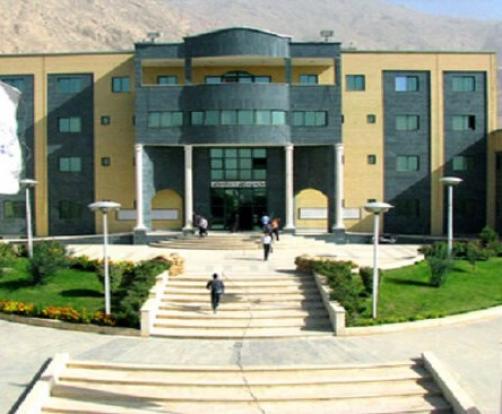 جێگری سەرۆکی توێژینەوە و تەکنەلۆجیای زانکۆی ڕازی کرماشان ڕایگەیاند کە ئەم زانکۆیە بە پێی دوایین سیستەمی ڕیزبەندی ISC لە ڕیزبەندی نۆیەم لە نێو زانکۆ هەمەلایەنەکانی وڵاتدا هەیە.
