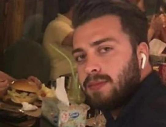 واکنش باشگاه سپید رود به کشته شدن مهران سماک