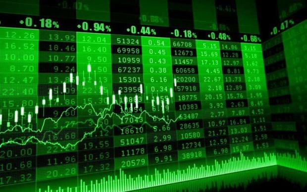  بورس رکورد شکست+ جزئیات