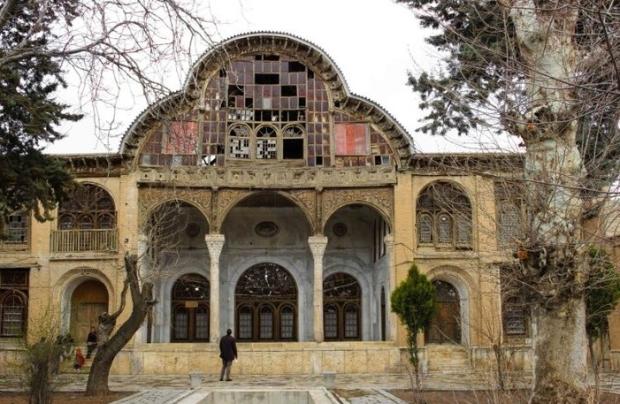 کشف یک محموله تخم مرغ احتکار شده در شهرستان مهران