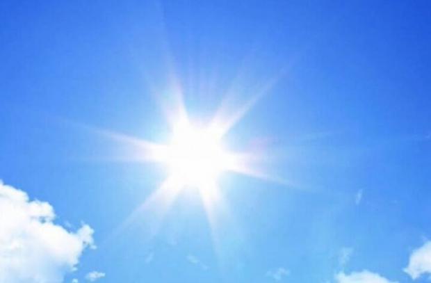 دمای هوا در مرز مهران عصر فردا افزایش می یابد