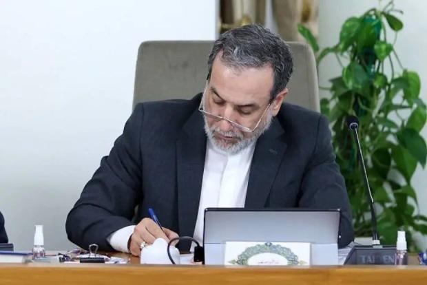 تزریق واکسن پنوموکوک برای کودکان در مراغه