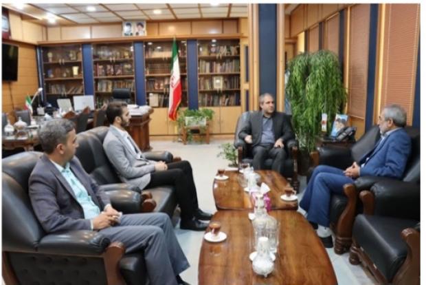 ورود ۷۰۰ دستگاه اتوبوس به مهران/مرز مهران در اولویت تامین اتوبوس برای بازگشت زائران است