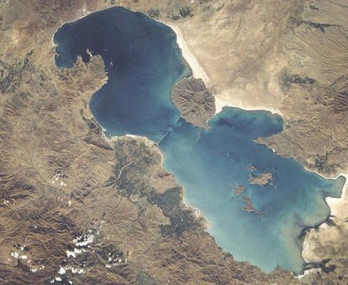 هنوز آمار دقیق آخرین وضعیت دریاچه ارومیه منتشر نشده و آخرین تراز ثبت شده برای دریاچه نیز یک هزار و ۲۷۰ متر و ۳۷ سانتی‌متر اعلام شده که گفته می شود با تراز اکولوژیک آن حدود چهار متر فاصله دارد.