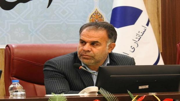 احداث دو شهرک مسکونی ویلایی در مهران و دهلران