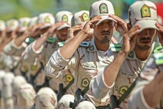 دولت پیگیر اصلاح قانون سربازی است