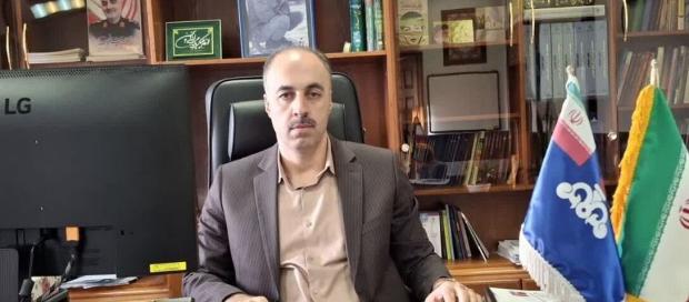 مدیر شرکت ملی پخش فرآورده‌های نفتی منطقه کردستان با بیان اینکه سوخت قاچاق به طرق مختلف از طریق خودروهای سوخت‌بر به دیوارهای مجاور مرز منتقل می‌شود، گفت: از جمله اقدامات پیشگیرانه و موثر در کاهش قاچاق سوخت، ایجاد ایست و بازرسی قبل از تیرپارکها به منظور جلوگیری از تردد خودروهای سوخت‌بر است. 