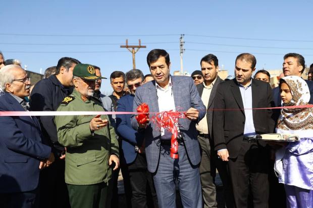 دستگیری سه قاچاقچی قرص های روانگردان در مهران و چرداول