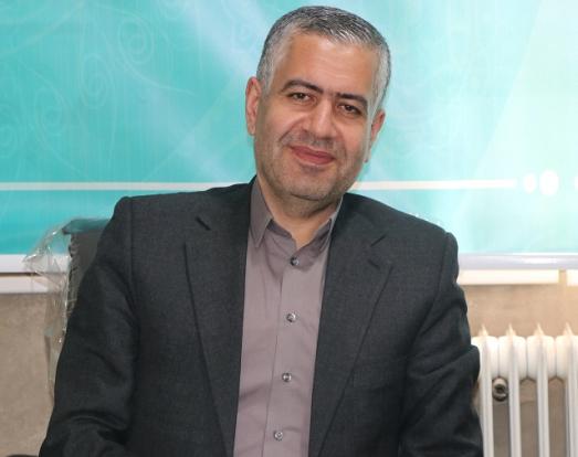 وقتی دیوارها کوتاه می‌شوند… محمد رحمانی؛ چهره‌ای که زندان را به خانه امید بدل کرد