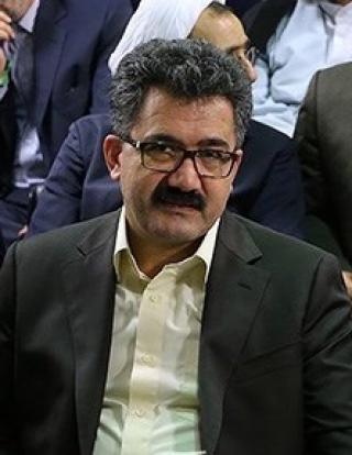 نماینده بوکان در روزهای بحران کجا بود؟ |  مردم بوکان منتظر پاسخ هستند