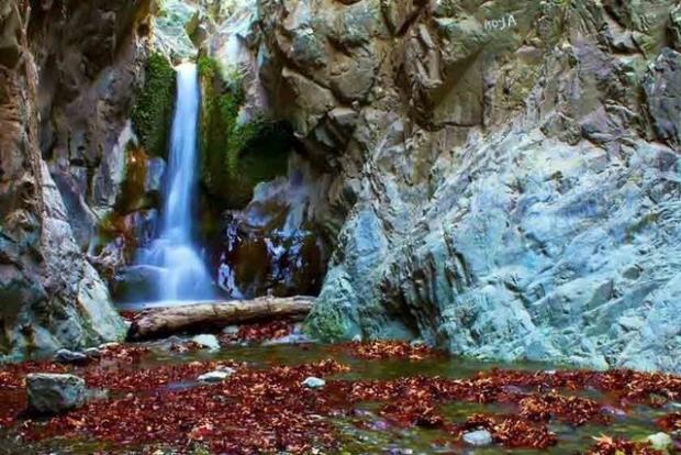 شارەزایەکی ئیکۆلۆژی ناوچە شاخاوییەکان و بەرپرسی کاروباری شاخەکانی ڕێکخراوی پاراستنی ژینگە، وێڕای ئاماژەدان بە گرنگی شاخەکان وەک شوێنی نیشتەجێبوونی گرنگ، ڕایگەیاند: شاخەکان، وەک تاوەری ئاوی سروشتی، ئاوی شیرین بۆ نیوەی مرۆڤایەتی دابین دەکەن، بۆیە ئێمە هەمووان دەبێت بیانپارێزن.