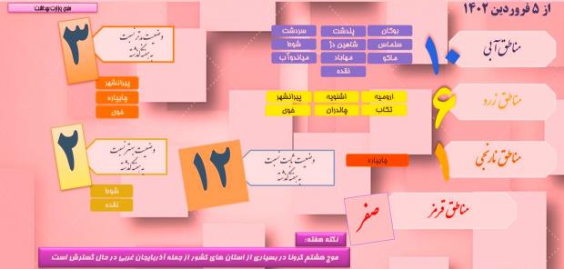 اساسنامه منطقه آزاد تجاری-صنعتی مهران در شورای نگهبان تایید شد