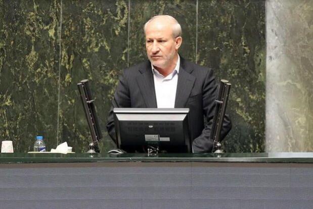 افزایش ۳۰ درصدی تردد در مرز مهران