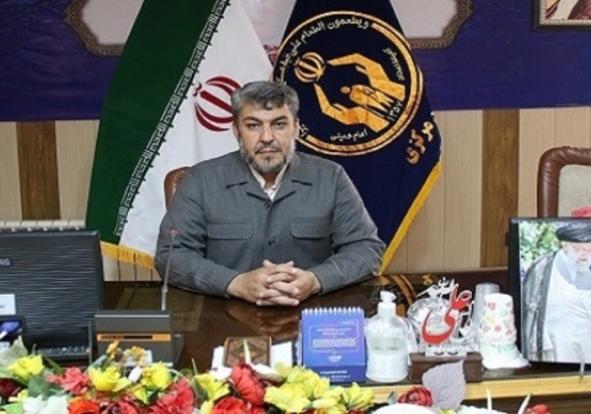 ڕاپۆرتی ئەو شوێنەوارناسانەی کە لە ناوچەی بەنداوی 