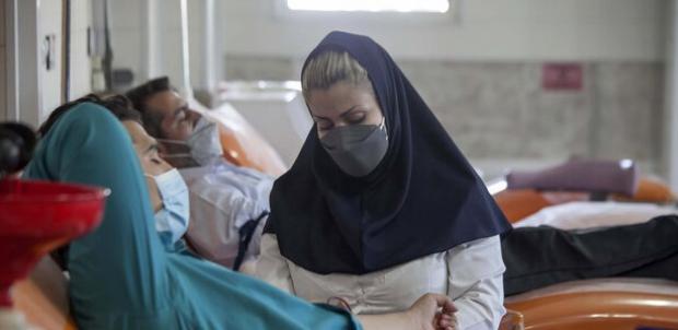 افزایش 24 درصدی کشفیات مواد مخدر در آذربایجان غربی