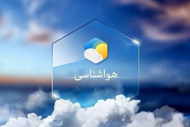 آذربایجان غربی خنک‌تر می‌شود