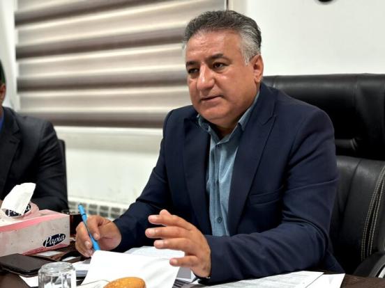 کردستان پیشتاز پویش «نه به پلاستیک» و حافظ آخرین میش‌مرغ‌های ایران