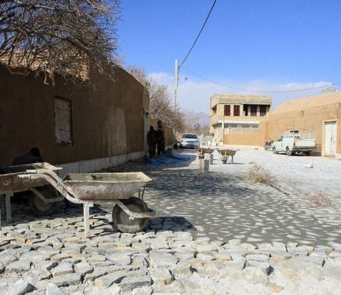 کشف ۵۰۰ رأس دام قاچاق در مهران