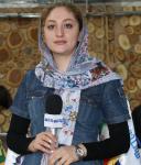 فائزه امینی