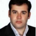 سیدطاهر قضایی