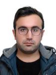 سلمان ترابی هاشم آباد