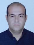 محسن  فرجی