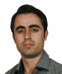 خبات ملکی