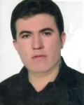 هادی قادری